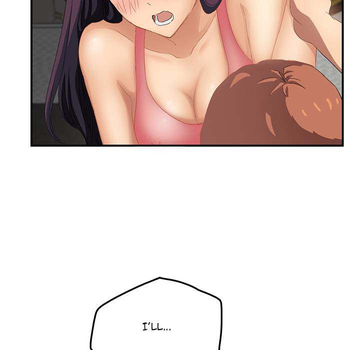 My Stepmom - Chapter 18 - Andromeda 11 page 151 hentai porn comic manga doujin
